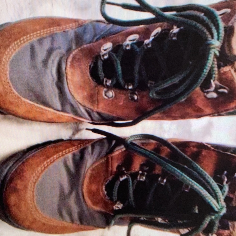 Keep warm in winter thinsulatr boys shoes